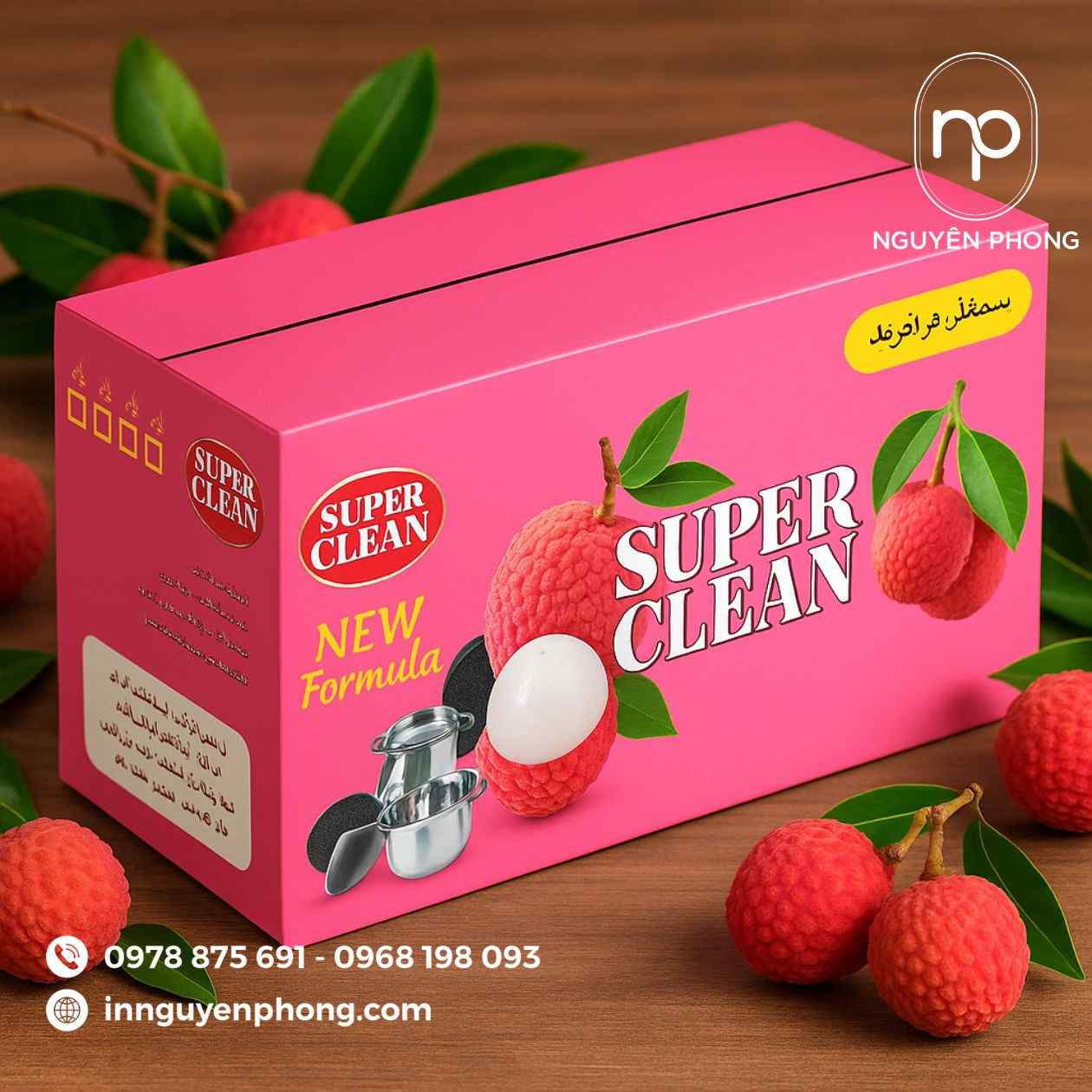 mẫu-thùng-carton-đựng-vải-thiều